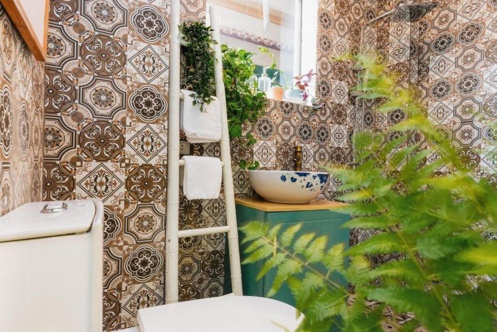 Langmandi Experience Qt Appartement